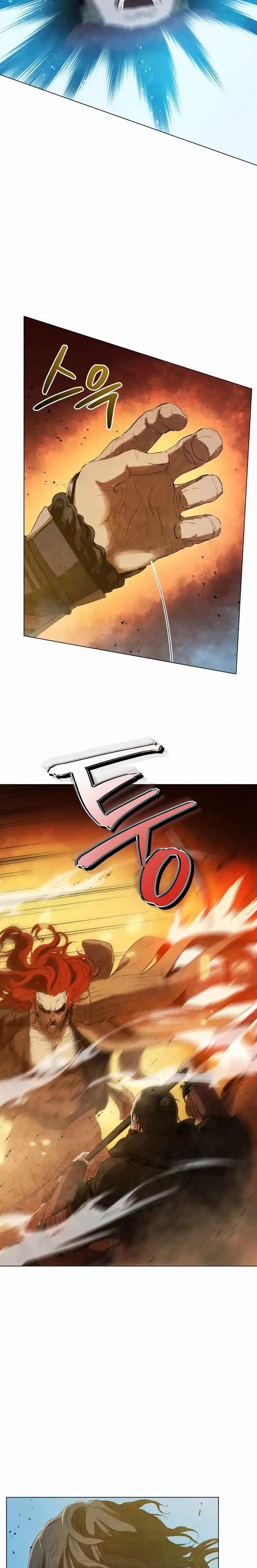 History Of Three States Chapter 55 17